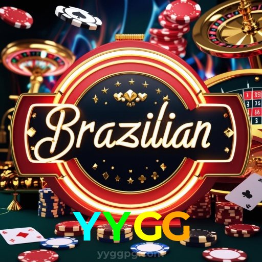 Caça-níqueis Mega Jackpot