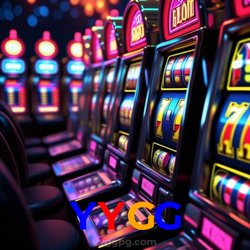 Slots