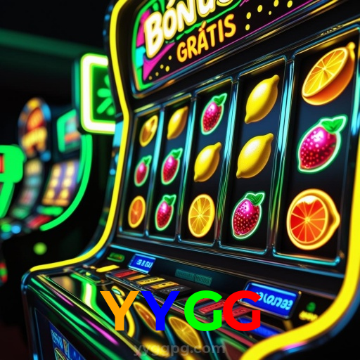 Slots