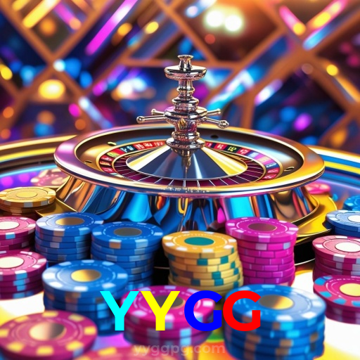 Caça-níqueis Mega Jackpot